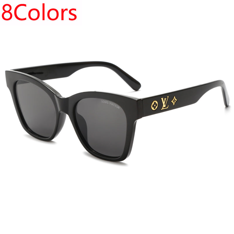 74E307T fashion Sunglasses