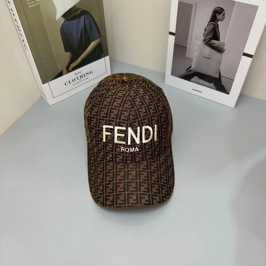 14F22M  Fashionable high quality Hats