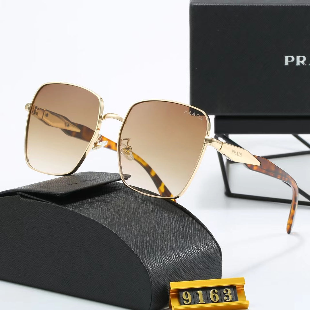 74PD186T  fashion Sunglasses