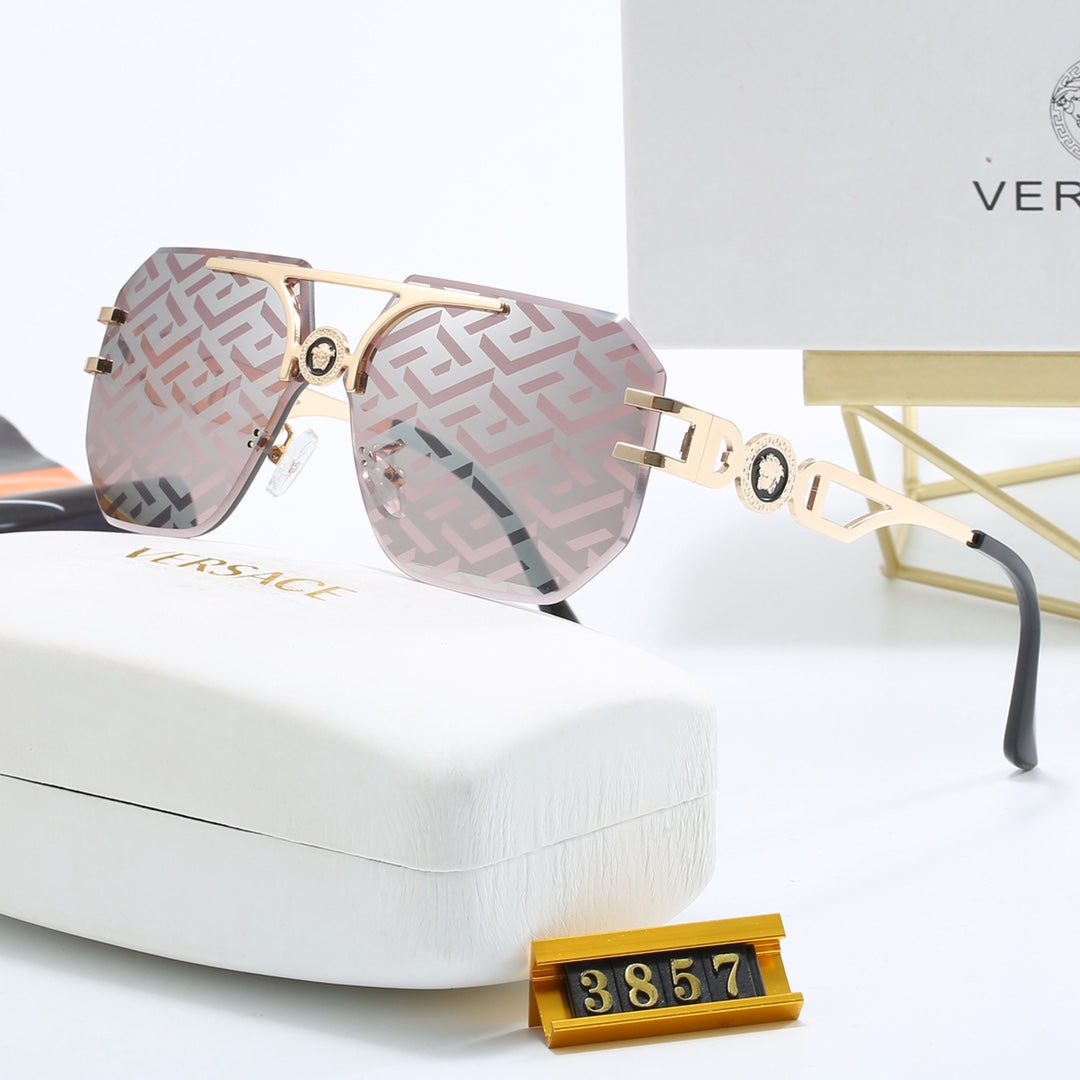 74V148T  fashion Sunglasses