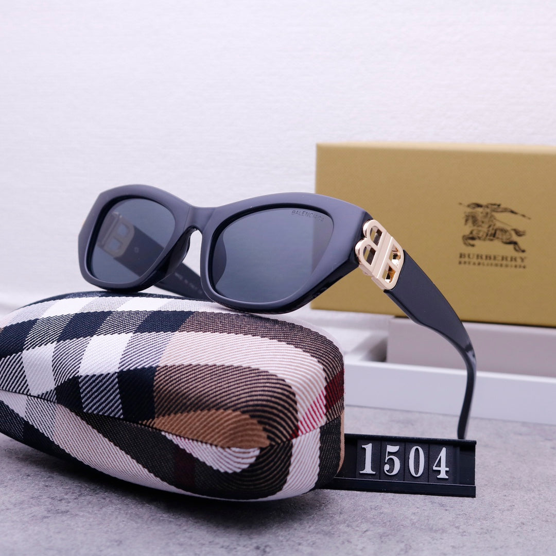 74R3T   fashion Sunglasses