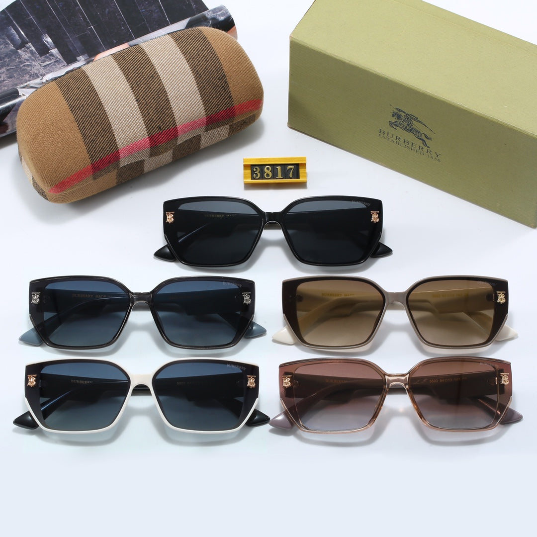 74R121T  fashion Sunglasses