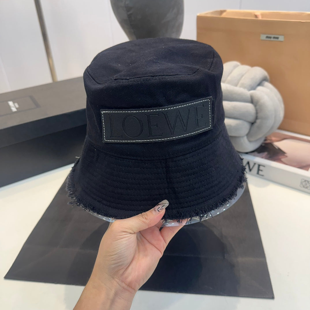 14A269M   Fashionable high quality Hats