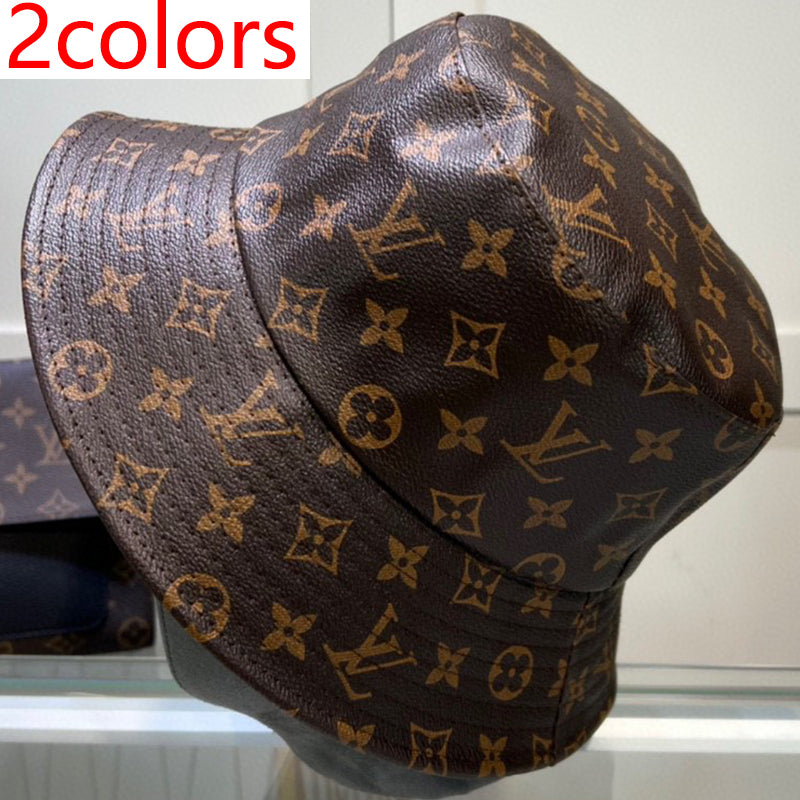 14E18M  Fashion hats