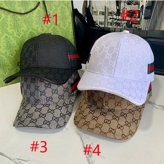 14B329M  Fashion hats