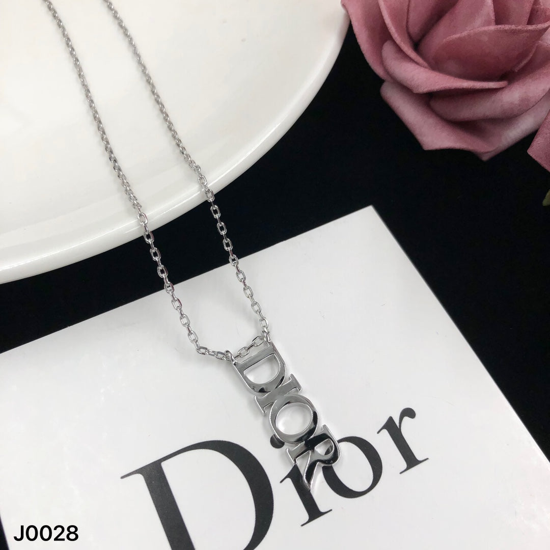 1YD49X  Fashion high -quality  Necklaces