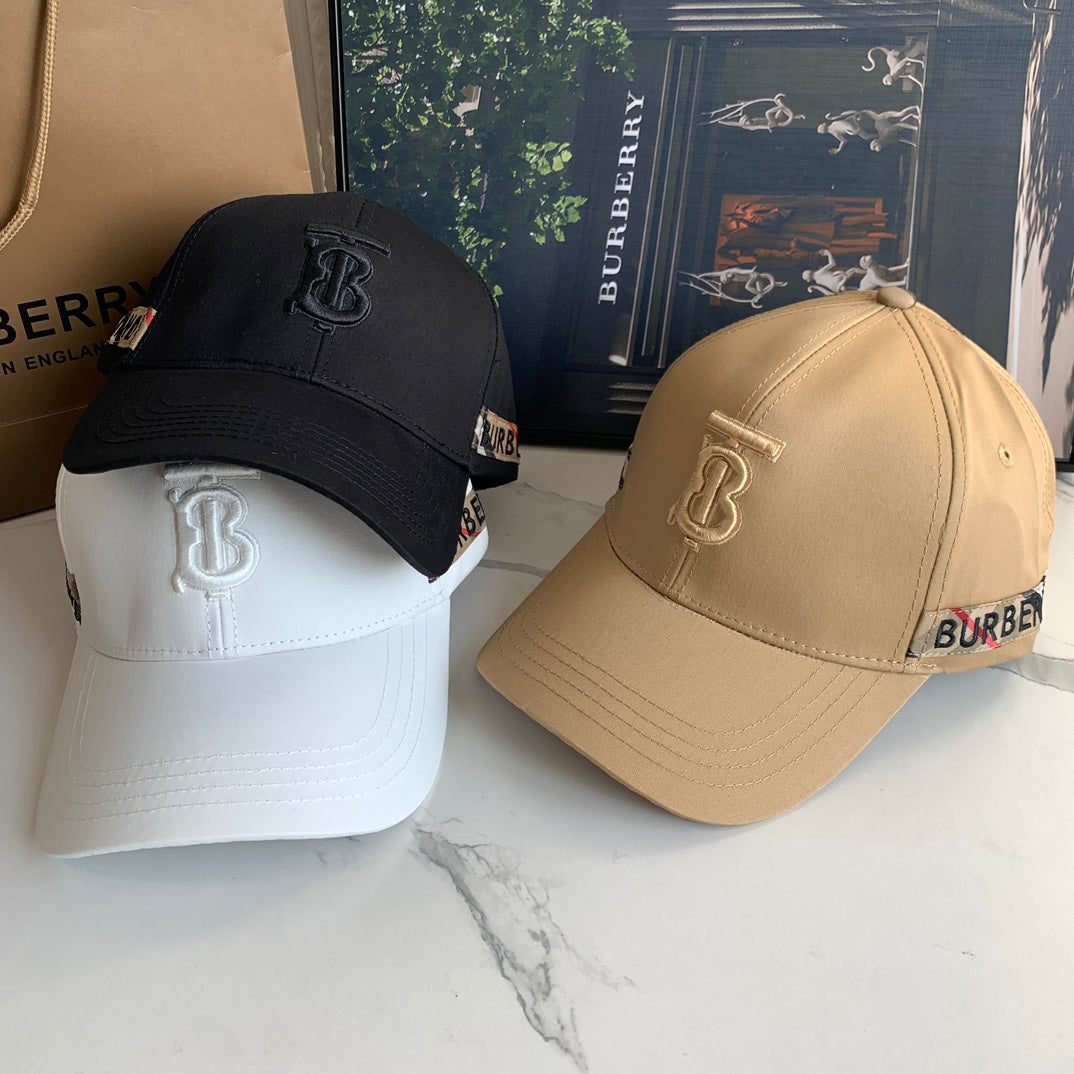 14R190M   Fashionable high quality Hats