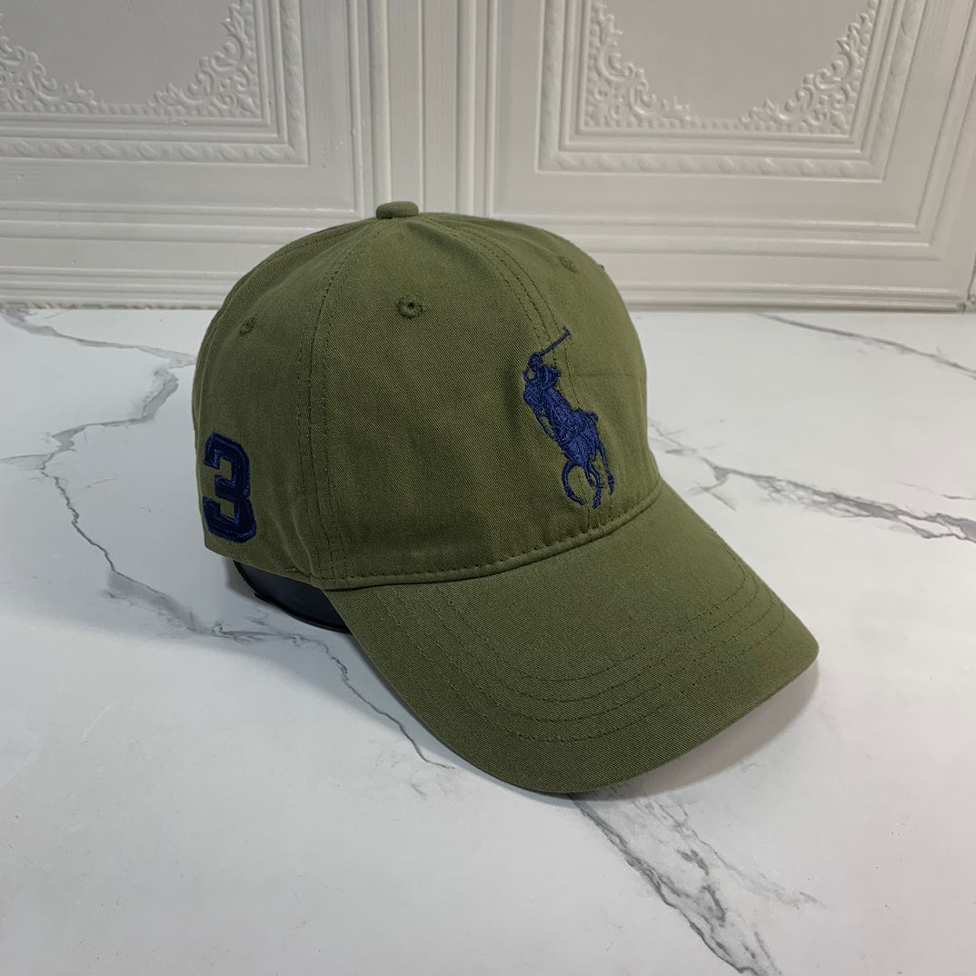 14A95M   Fashionable high quality Hats