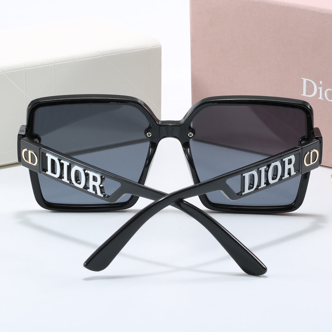 74D4T   fashion Sunglasses