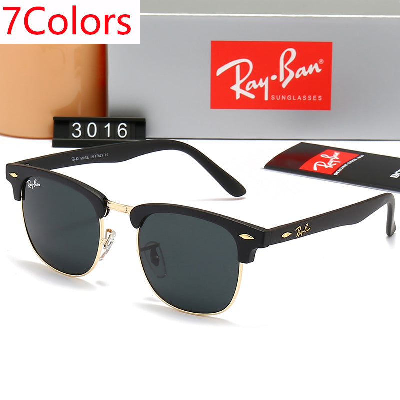 74A253T fashion Sunglasses