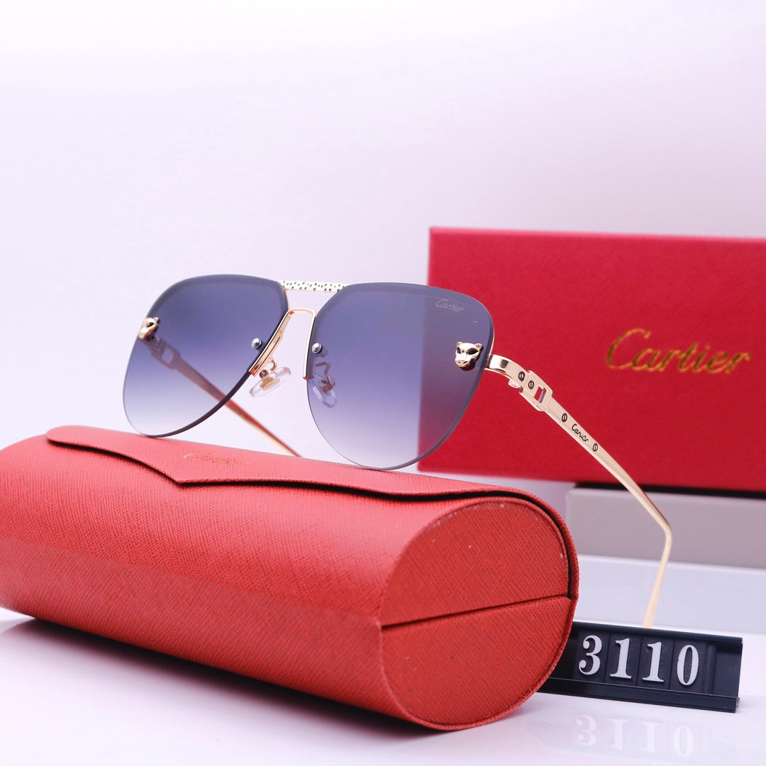 74K315T fashion Sunglasses