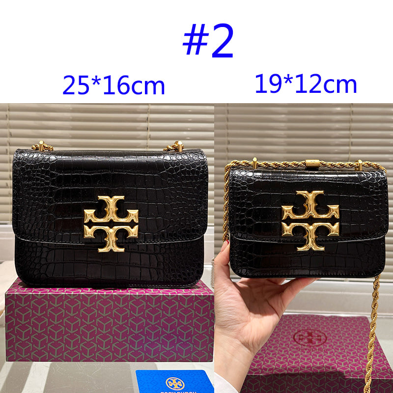 6XA431B hight quality leather Bags