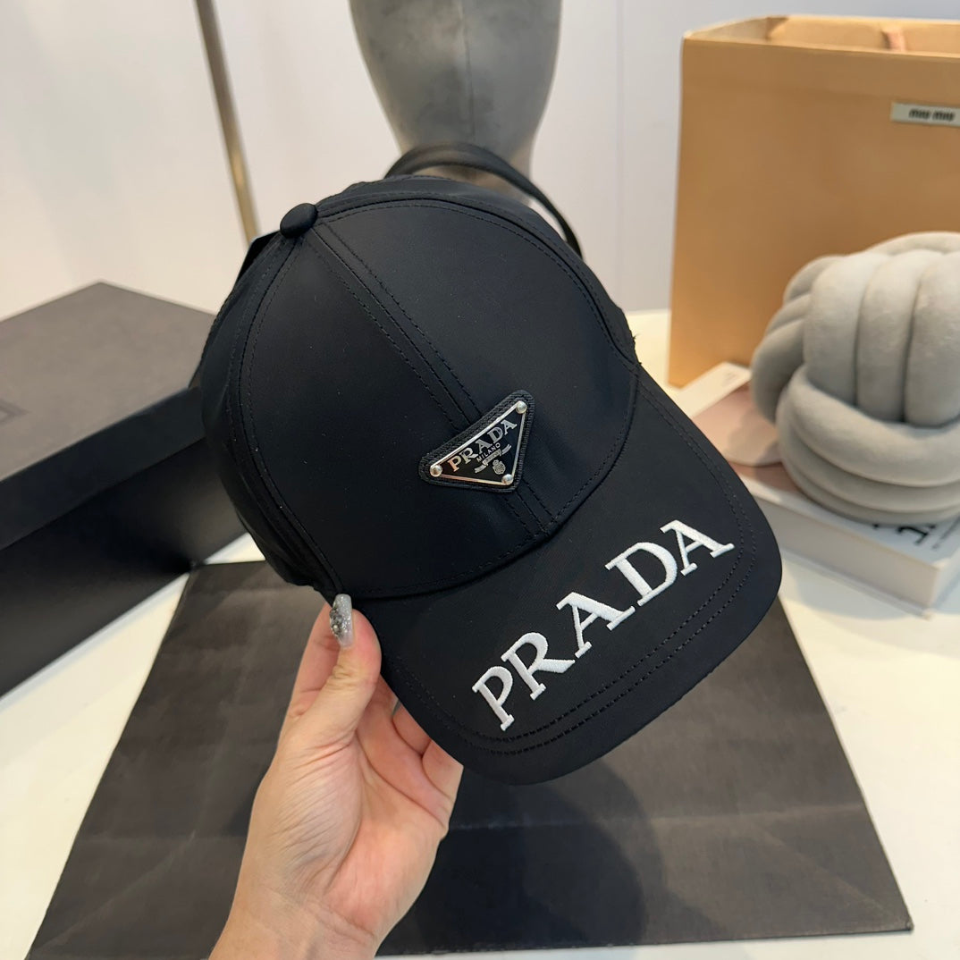 14PD342M  Fashion hats