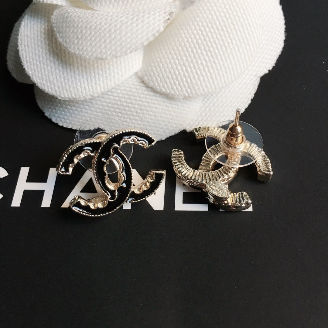 1YC308E  Fashion high -quality Earrings