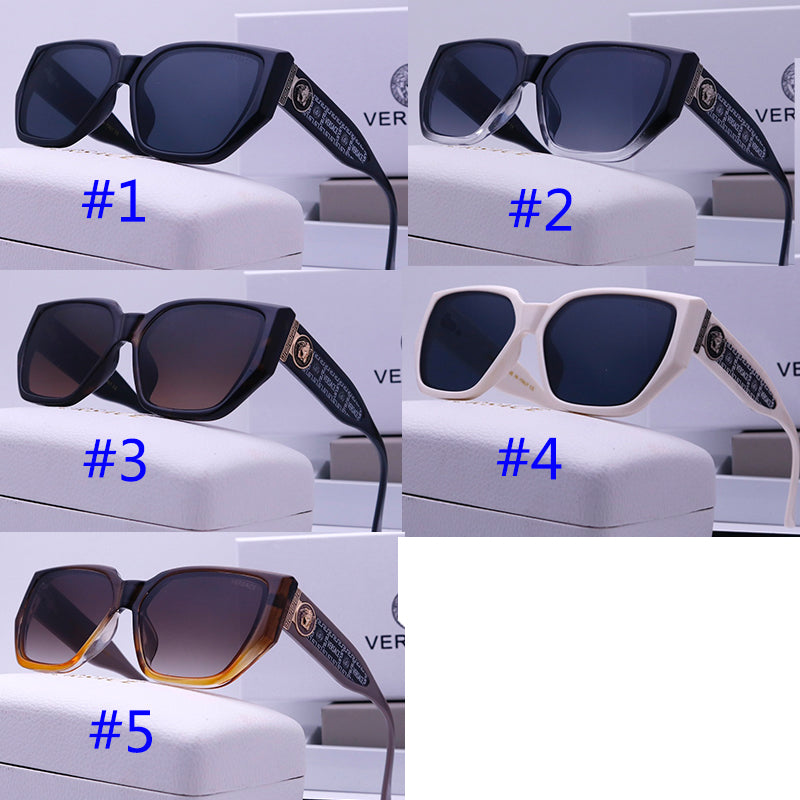 7XV11T fashion Sunglasses