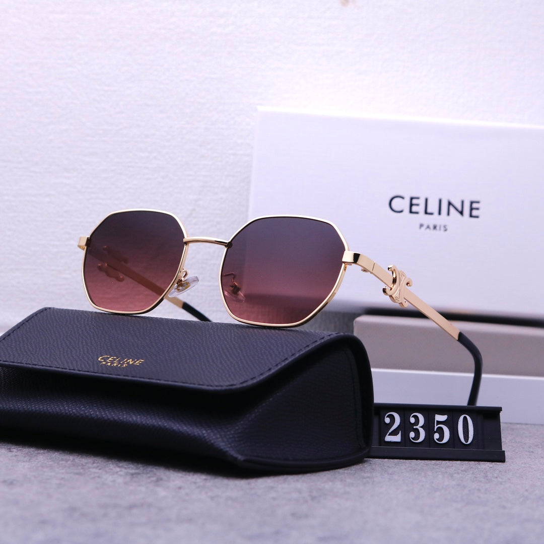 74CL137T  fashion Sunglasses