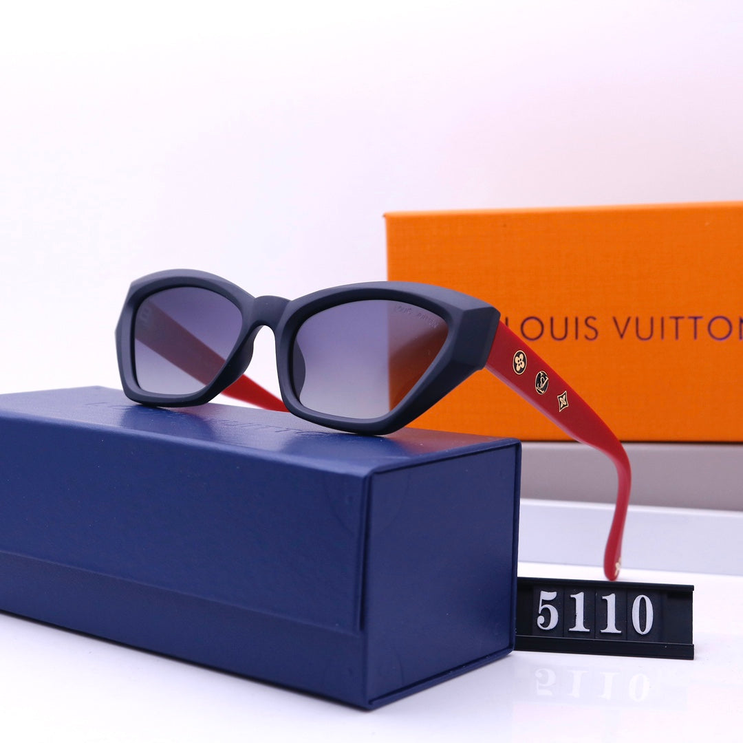 7XE21T fashion Sunglasses