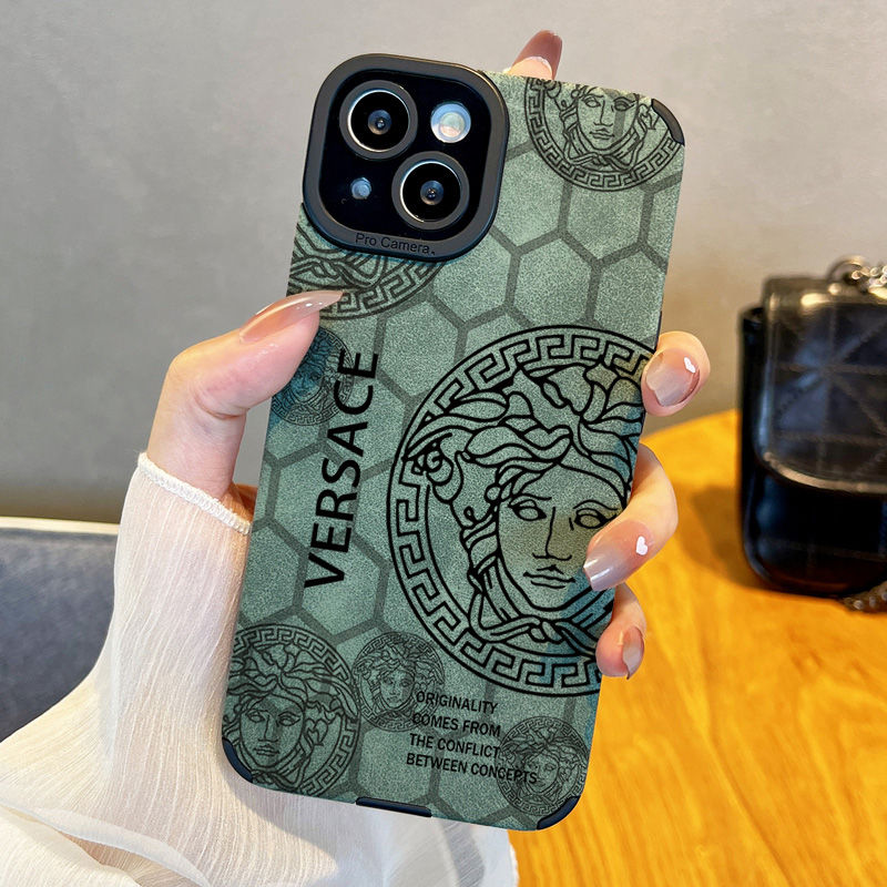 PLV4A Fashion Phone Case