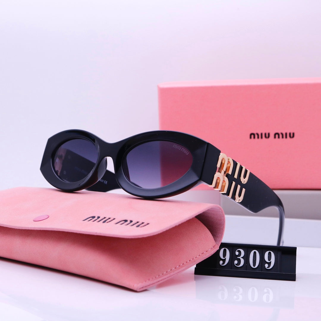 74A56T  fashion Sunglasses