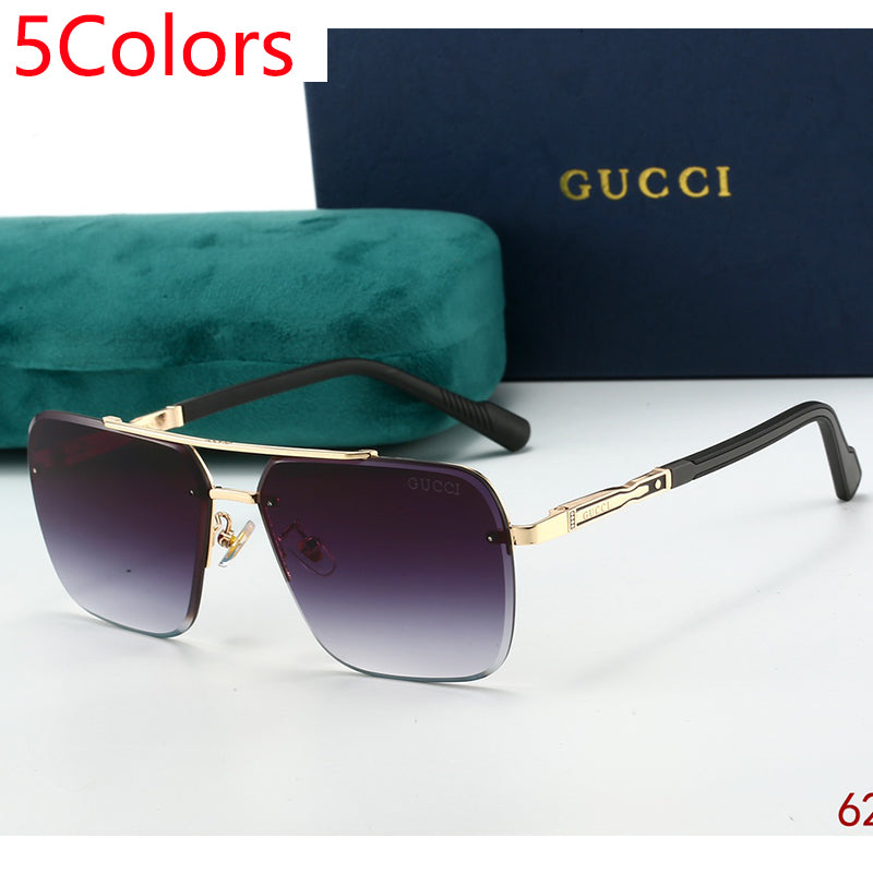 74B238T  fashion Sunglasses