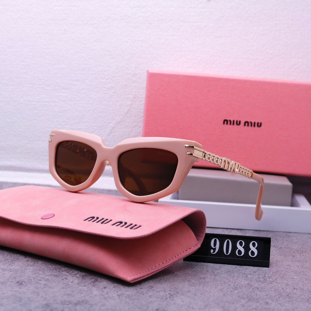 74A168T  fashion Sunglasses