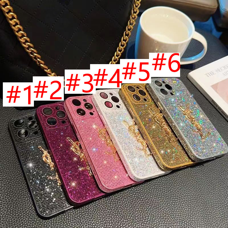 P4SL6A    Fashion Phone Case