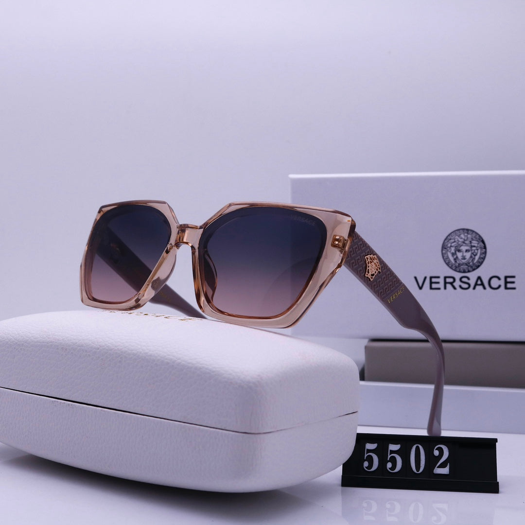 7XV13T fashion Sunglasses