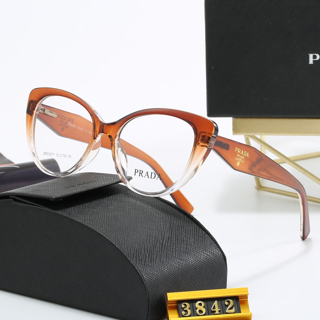 74PD153T  fashion Sunglasses