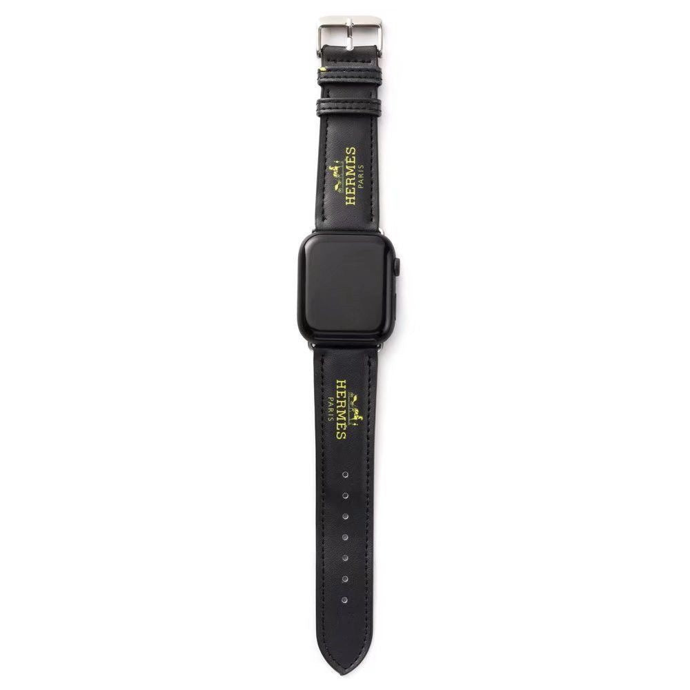 PXH63A Fashion watch strap (Appleiwatch2/3/4/5/6/7/8)