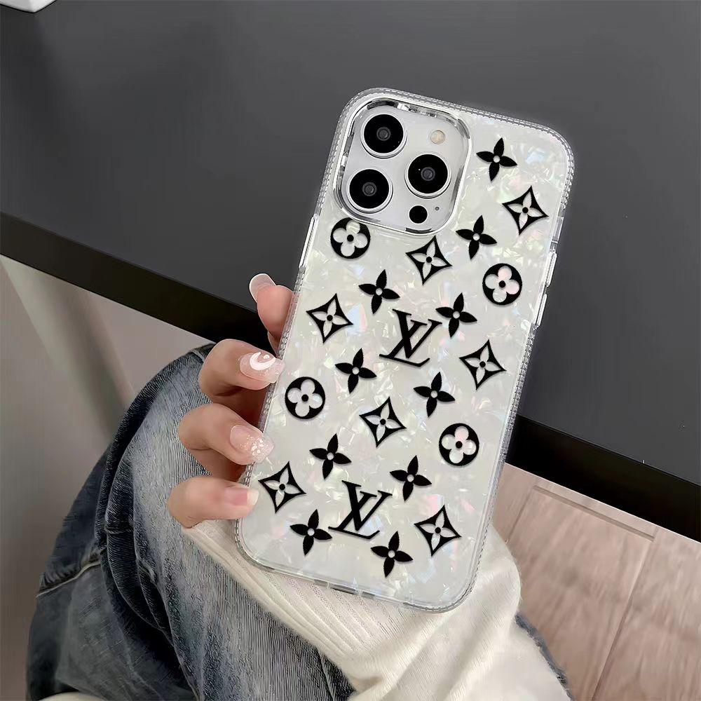 P4E10A    Fashion Phone Case