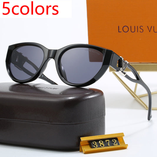 74E105T  fashion Sunglasses