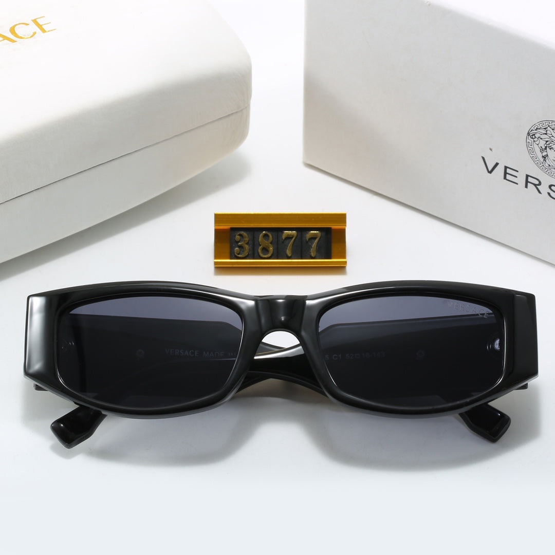 74V67T  fashion Sunglasses