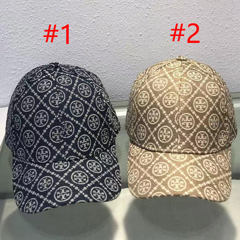 14A136M   Fashionable high quality Hats