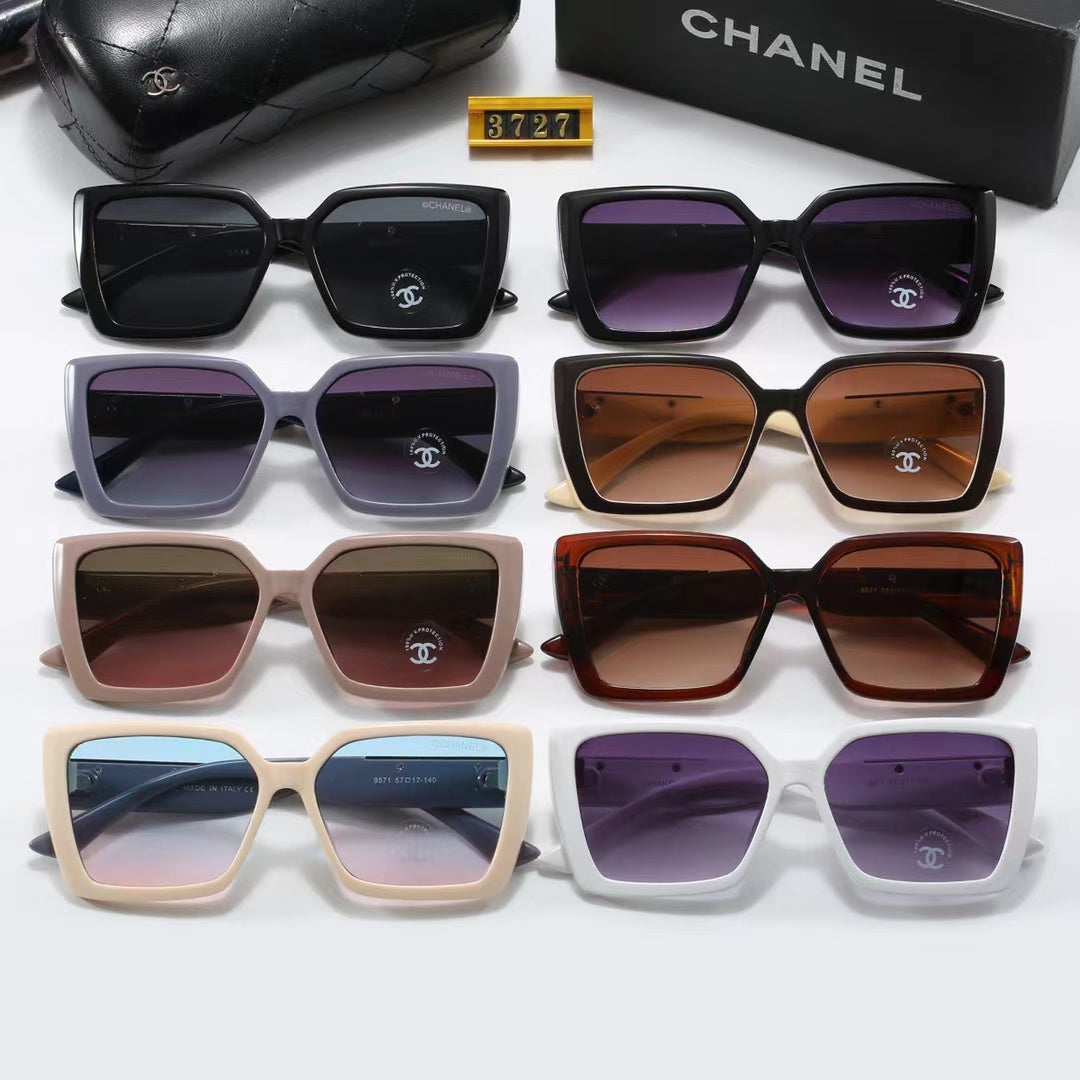 74C134T  fashion Sunglasses