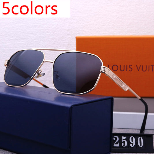 74E128T  fashion Sunglasses