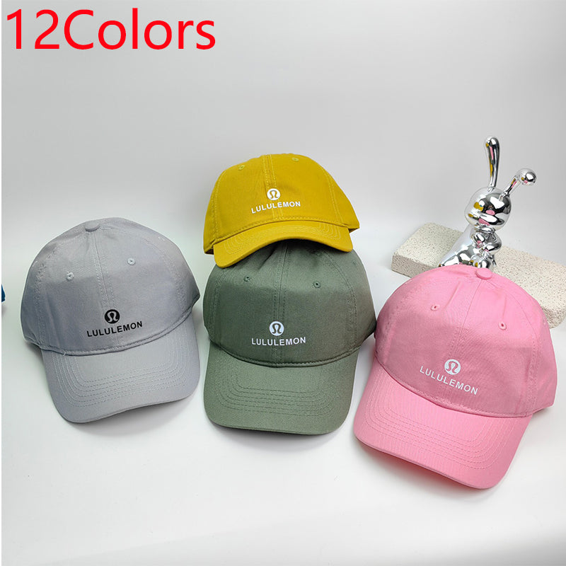 14A308M  Fashion hats