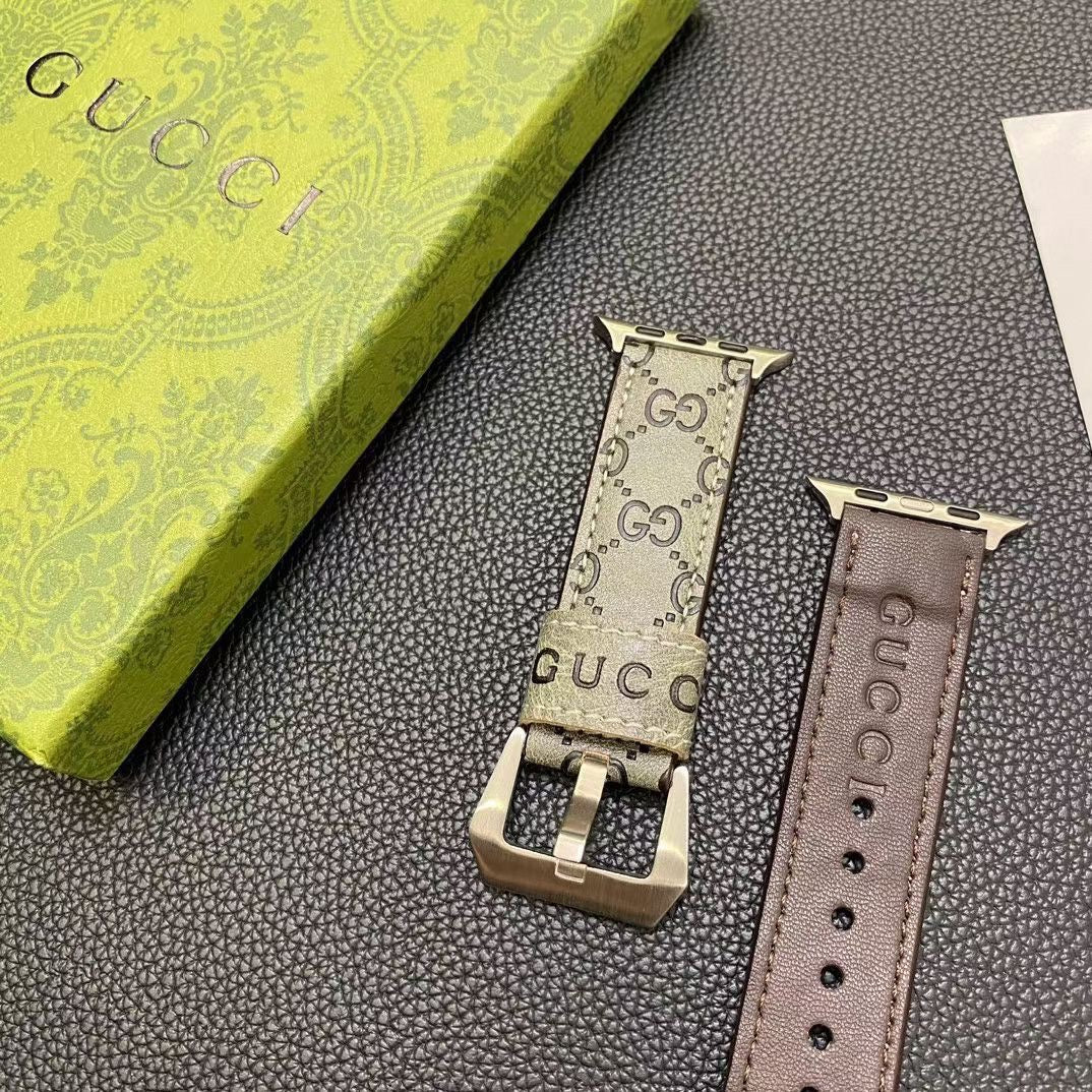 PXB70A Fashion watch strap (Appleiwatch/3/4/5/6/7/)