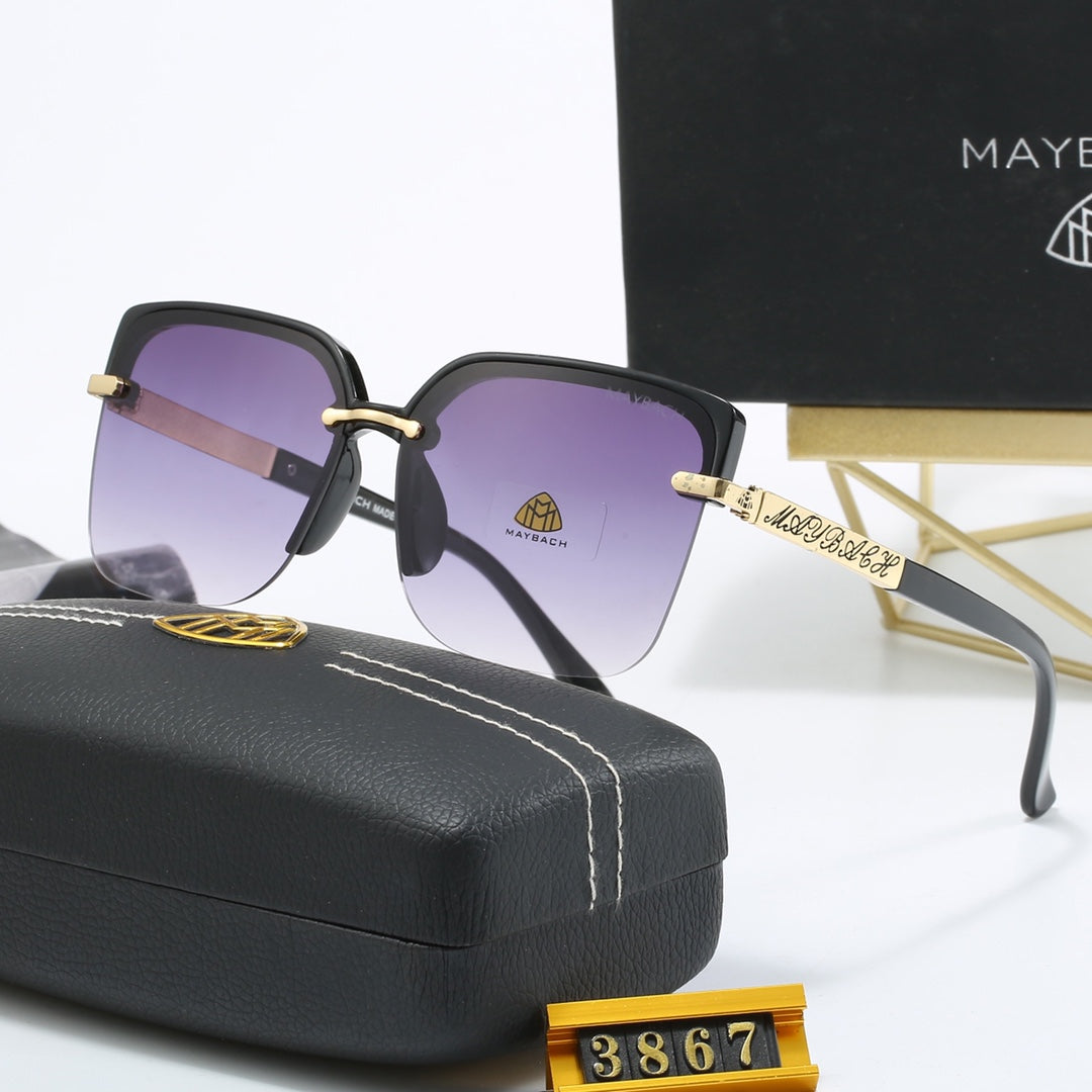 74A93T  fashion Sunglasses