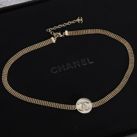 14C191X  Fashion high -quality  Necklaces