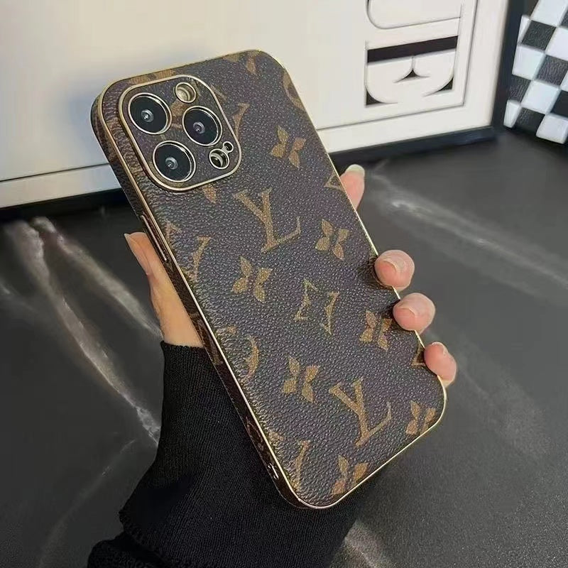 PXE20A Fashion Phone Case