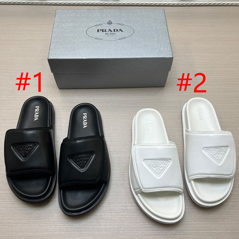 54PD6Z   fashion  slippers