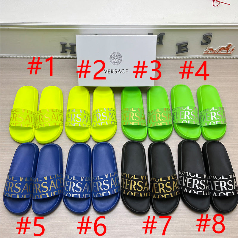 54V108Z  fashion  slippers