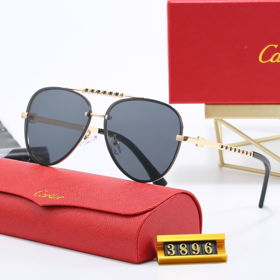 74K11T   fashion Sunglasses