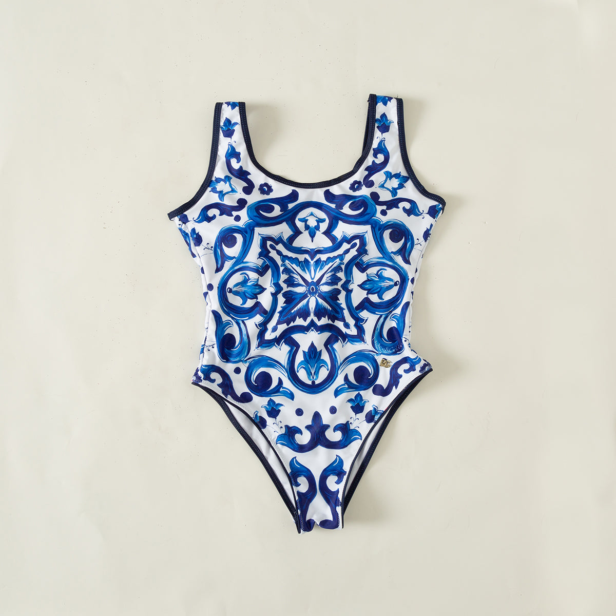 14A132Y   fashion  Bikini swimsuit