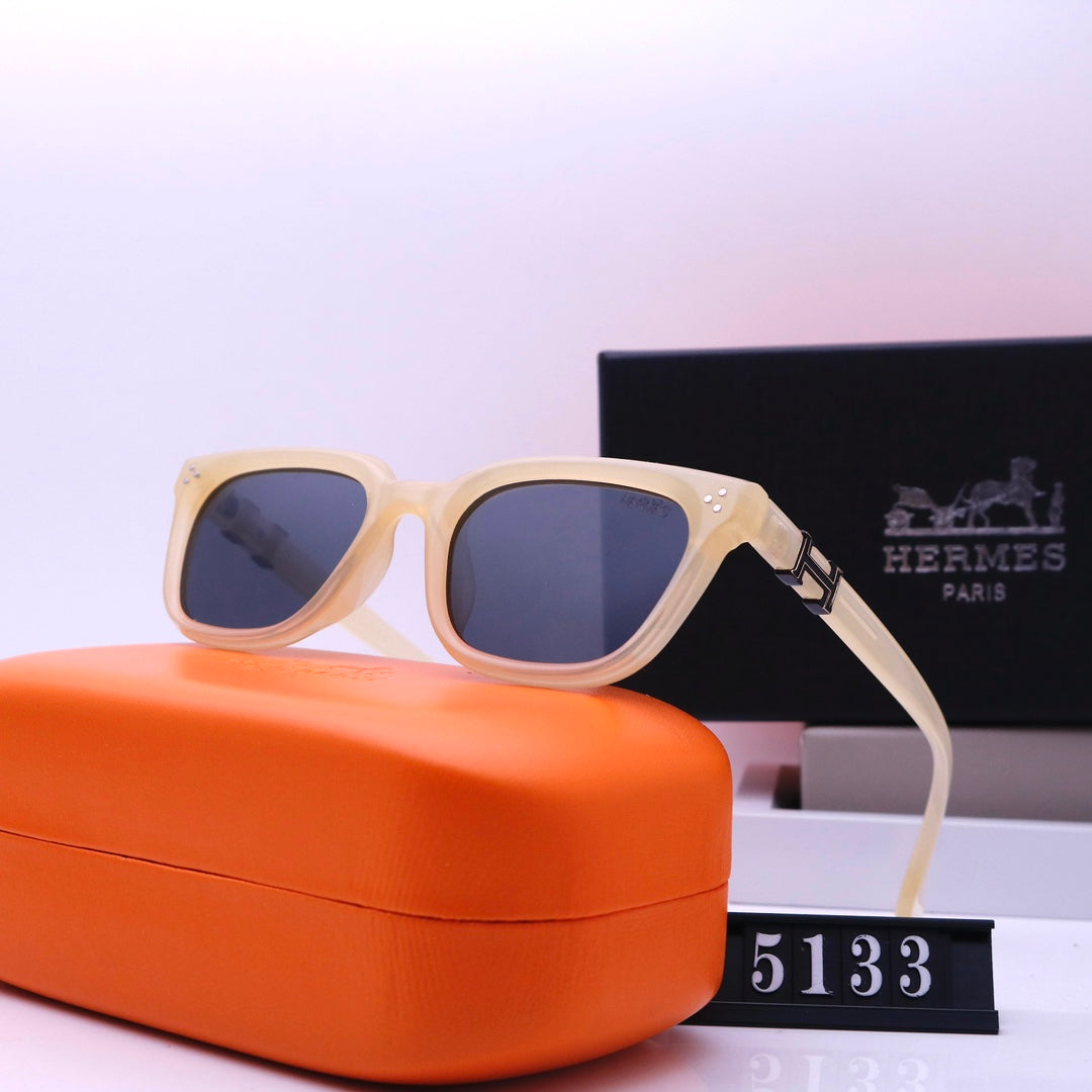 7XH19T fashion Sunglasses