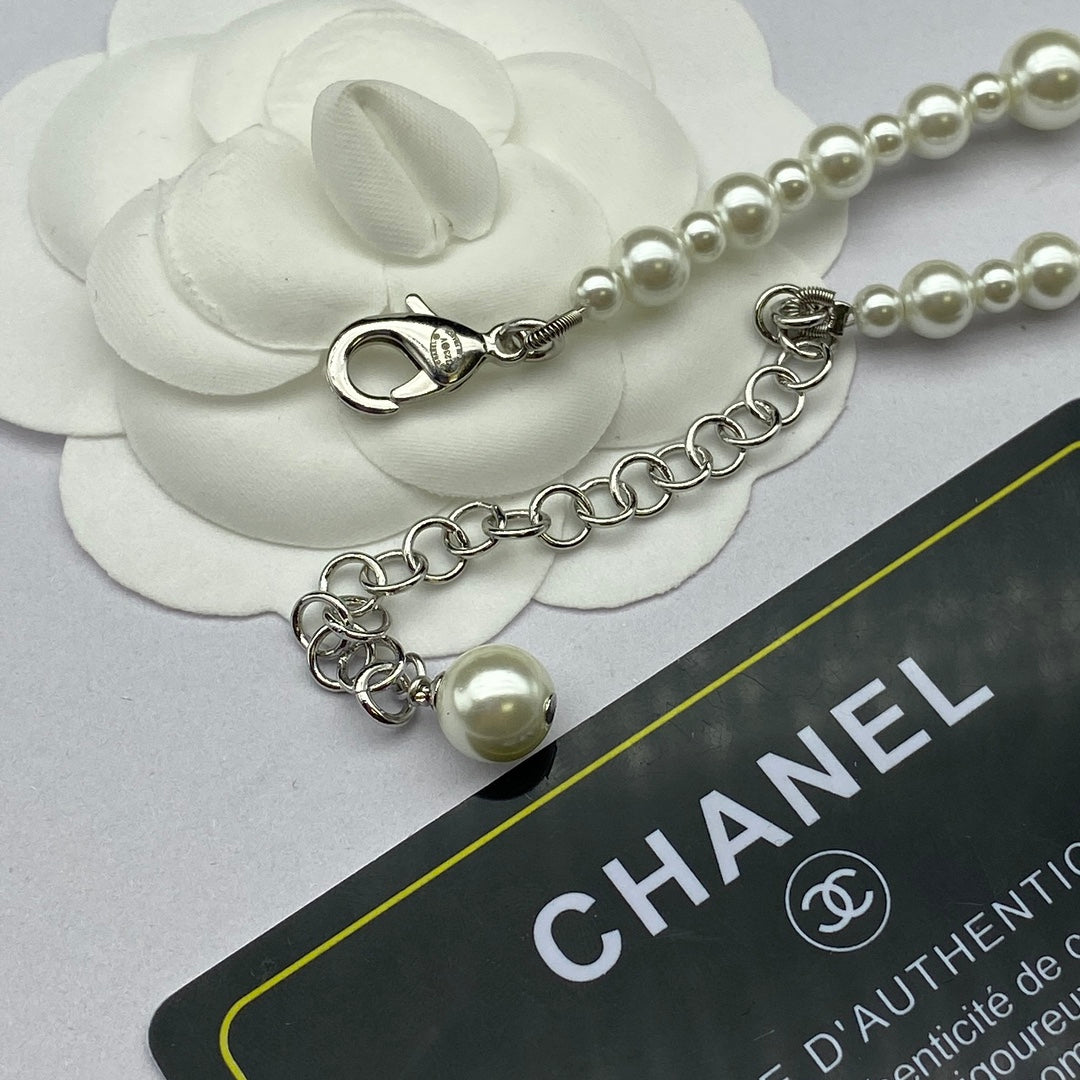 1YC2X  Fashionable high -quality Necklaces