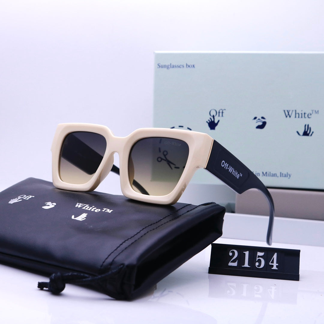 74A60T  fashion Sunglasses