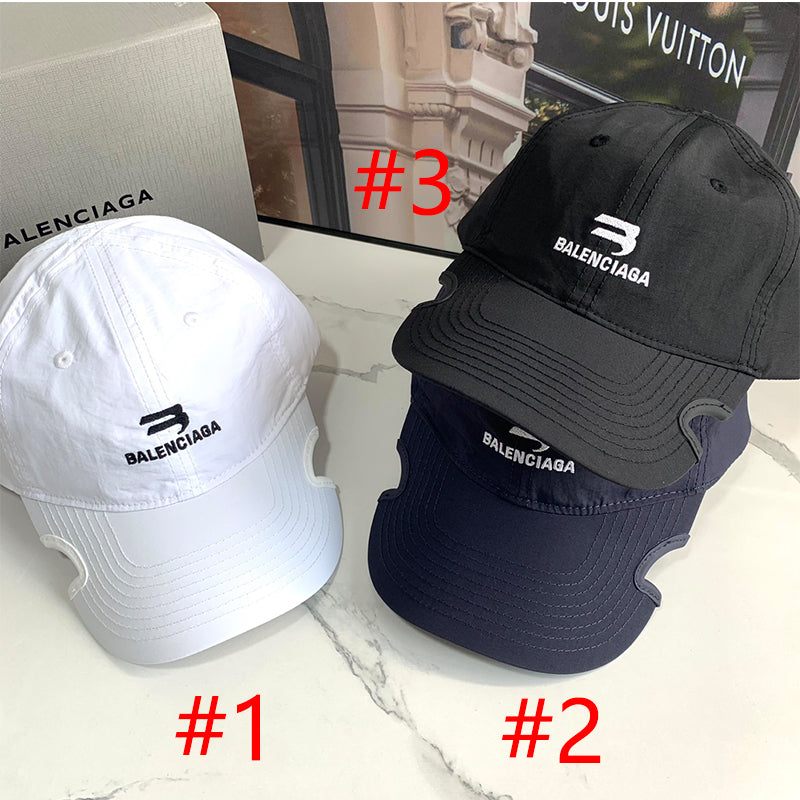 14J76M   Fashionable high quality Hats