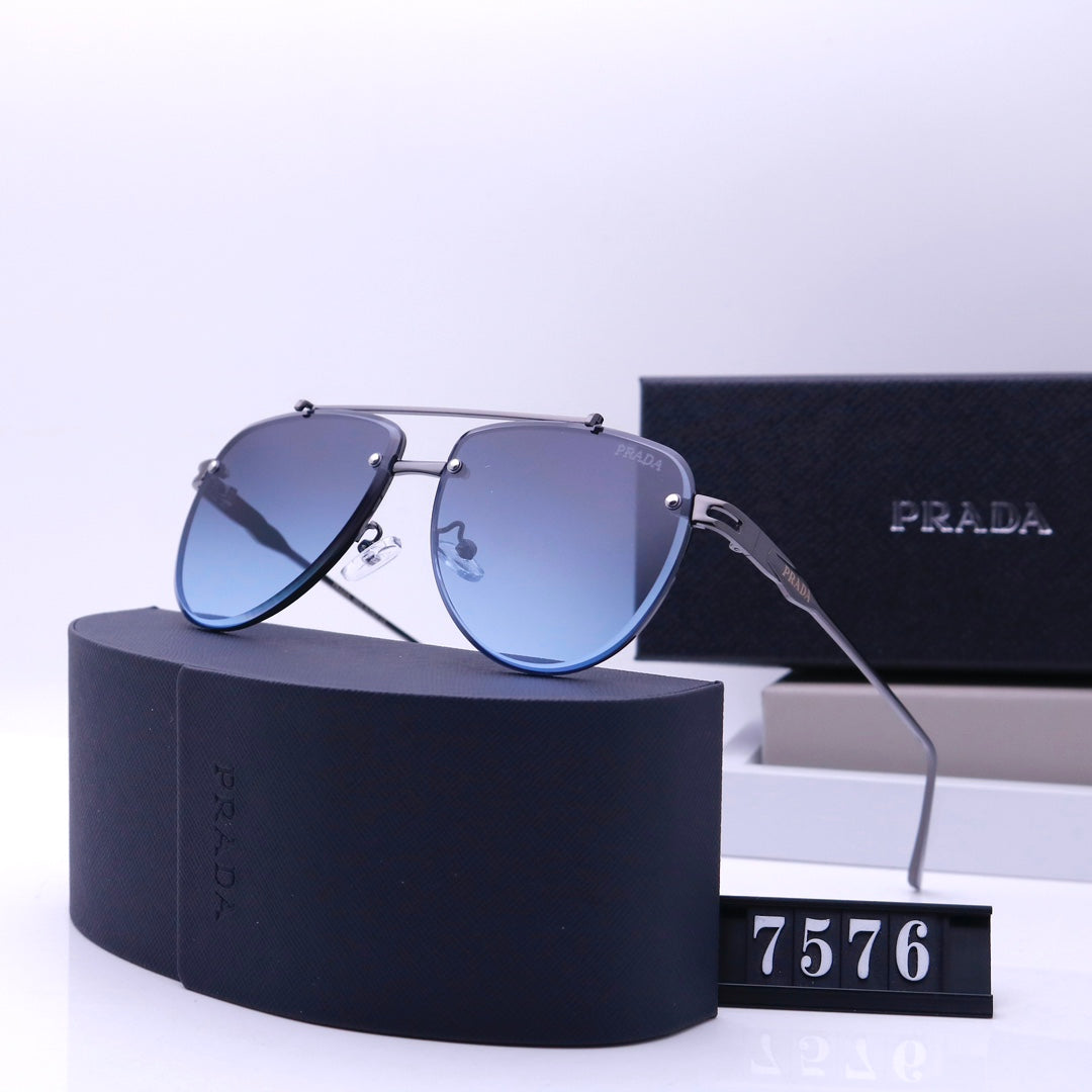 74PD142T  fashion Sunglasses