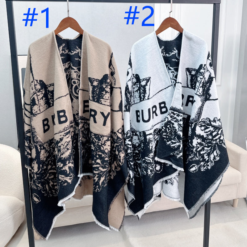 14R187W   Fashion high quality scarves